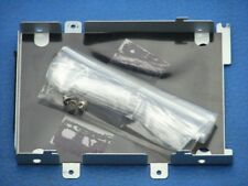 Festplattenrahmen Asus X70A Notebook 10070256-16116