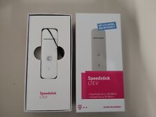 Huawei E3372h-153 / Speedstick V LTE(150) 4G/3G/HSPA+ USB Stick - kein HiLink !!