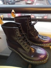 Doc Martens S42