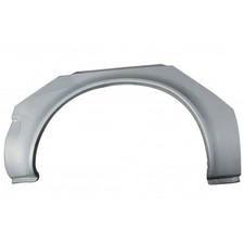 Alfa Romeo Alfasud Sprint Bj