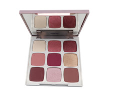 Tarte Tartelette Lil’ Juicy