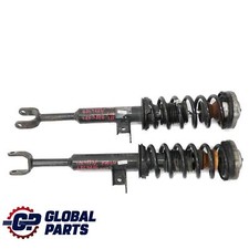 BMW F10 LCI Federbein vorne