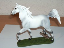 Sammlung, Hobby, Pferd