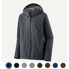 Patagonia Men's Torrentshell