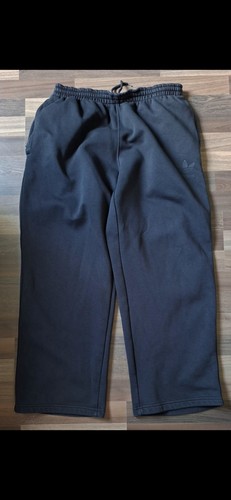 Adidas trefoil originals - adidas,