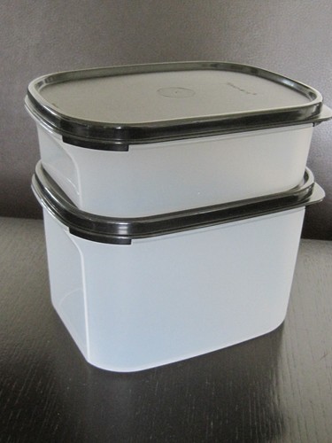 Neu tupperware x kompaktus - tupperware,