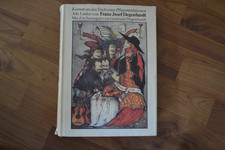 Degenhardt / Kommt an den