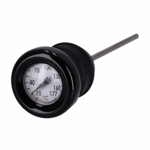ölmessstab thermometer - Ölmessstab, m.