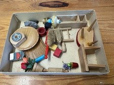 (RB)5025-6586, Konvolut