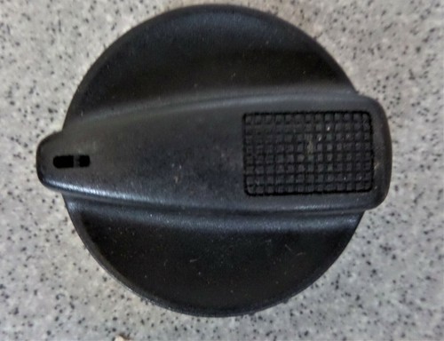 Orig regler schalter - vw,