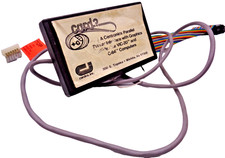 COMMODORE 64/128  & VIC-20 -