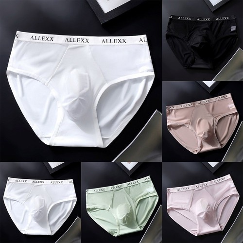 Herren eis seide slip - eis,