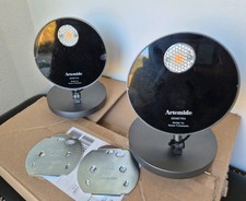 Artemide Dementra LED