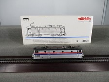 Märklin Spur H0 83341
