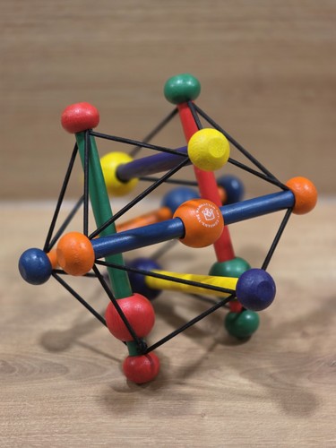 Manhattan toy skwish - manhattan, classic