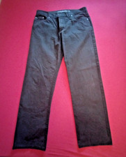 Gardeur Herren Jeans Gr. W36 -