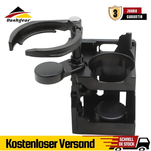 Für mercedes benz klasse - mercedes-benz, e-klasse
