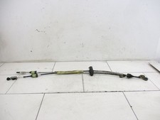 Schaltseile passt für SAAB