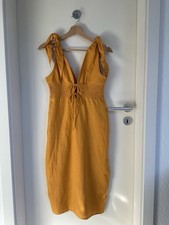 ASOS Damen Sommer Kleid 38