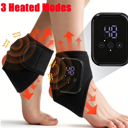 Fußmassagegerät fußmassage - fußmassagegerät,