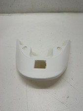 ORIGINAL LONGJIA MOTORCYCLES