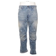 G-Star Raw, Jeans, Größe