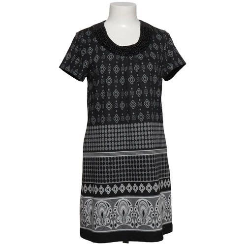 Taifun separates kleid - separates,,