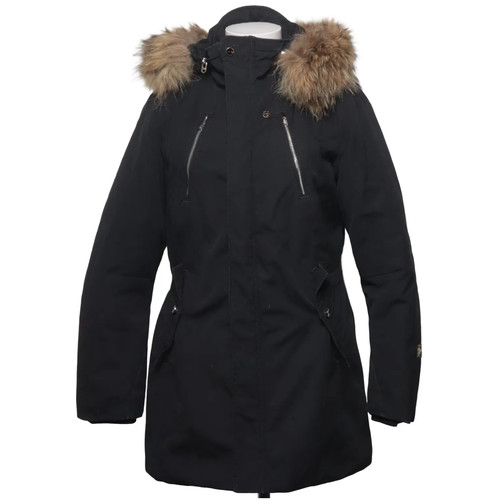 Star parka damen größe - damen,,