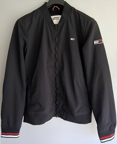 Tommy jeans herren - tommy, tjm