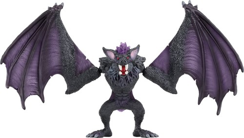 Schleich eldrador creatures - eldrador,