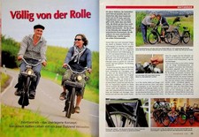 Oldtimer Praxis 2563)