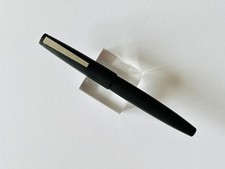 Lamy 2000 feder - ob,