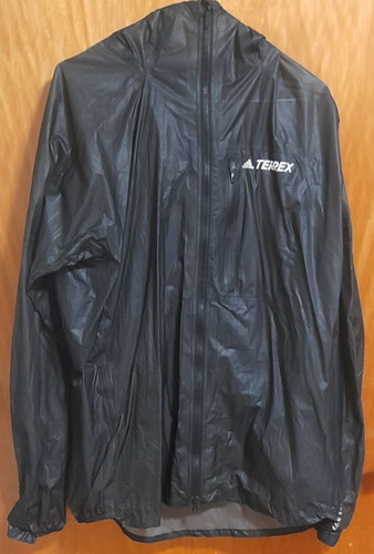 Adidas terrex laufjacke xl - adidas,