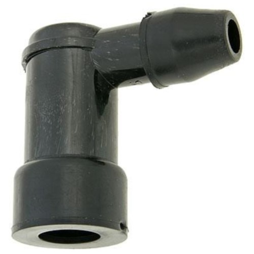 Zündkerzenstecker kurz - zündkerzenstecker,