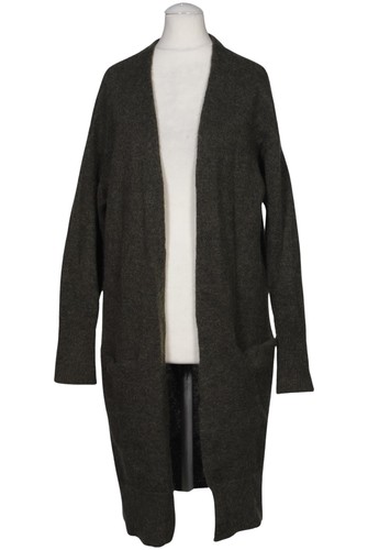 Selected strickjacke damen - strickjacke,