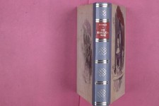 279824 Alexandre Dumas DIE