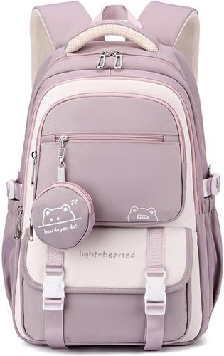 Blusmart schulrucksack - blusmart,