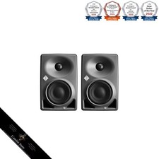 NEUMANN KH 80 DSP AG Paar