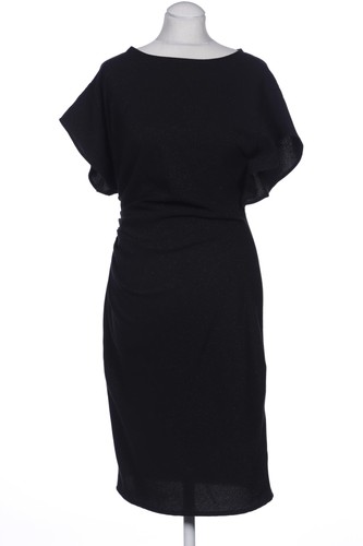 Malvin kleid damen dress - malvin,