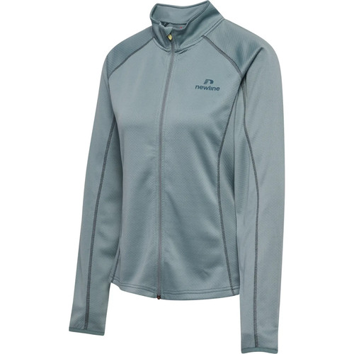 Newline agile regenjacke damen - newline,