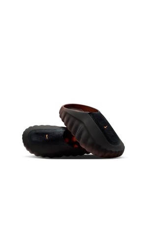 Nike mind 001 - nike,