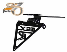 Suzuki GSX-R 600 750