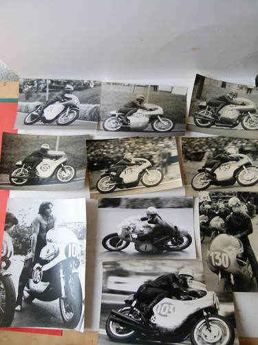 44289 10x foto sachsenring - 10x,