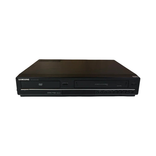 Samsung dvd v6700 video - samsung, dvd-v6700