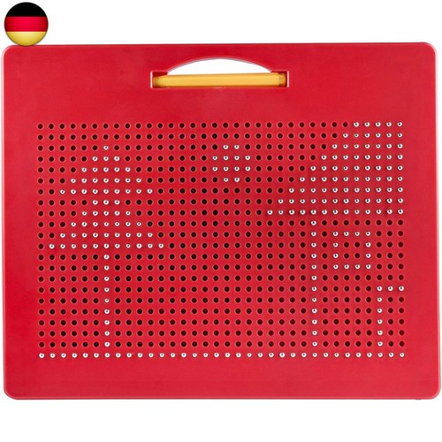Playmags magna zeichenbrett - playmags,