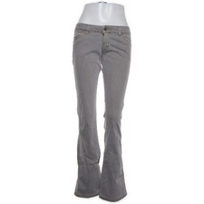 Wrangler, Jeans, Größe