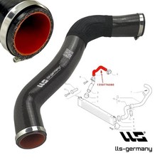 Verstärkter Silikon