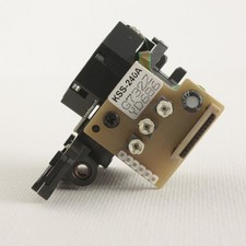 Lasereinheit laserpickup - laserpickup, /