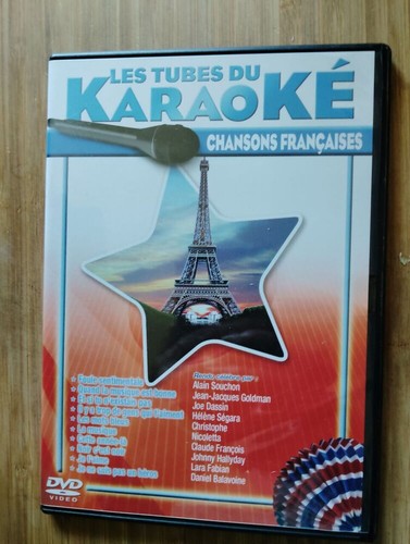 500263188 die karaoke rohre - |,
