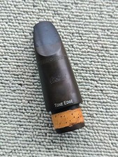 Otto Link Tone Edge 7 Bb Klarinettenmundstück